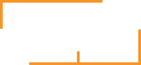 Rablab logo