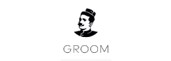 groom2
