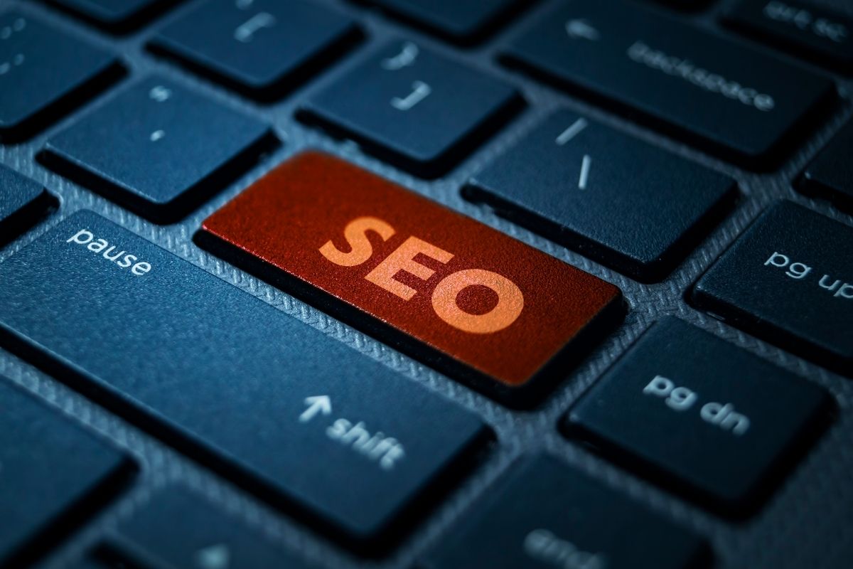 Rablab Article Seo