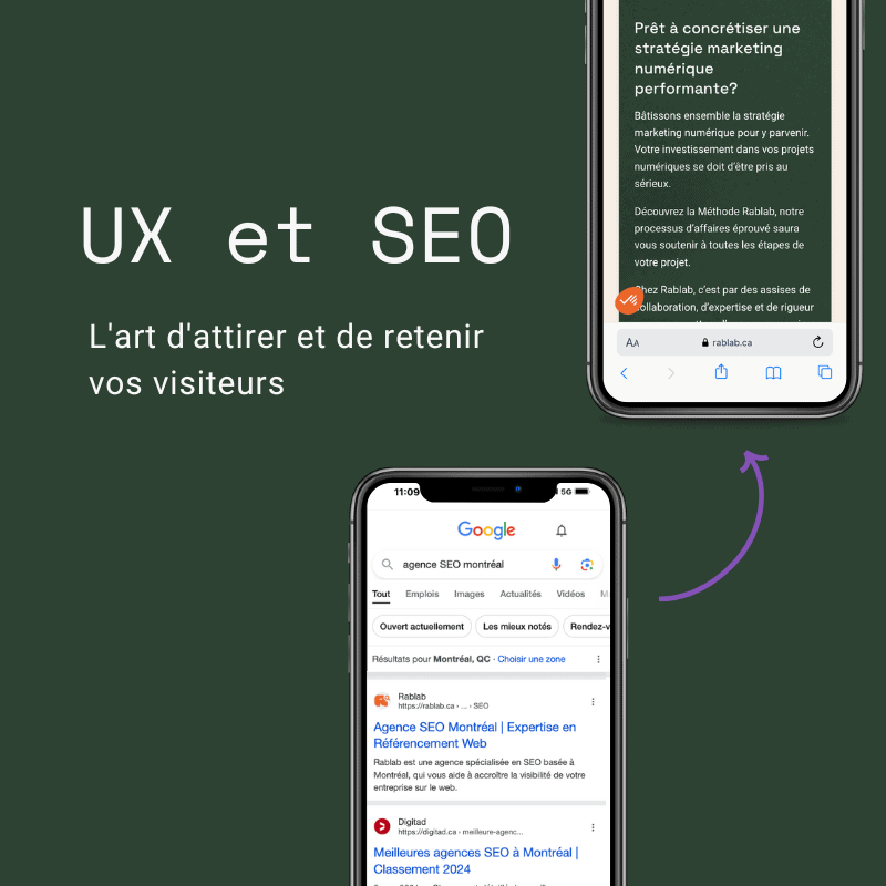 Rablab Article Seo